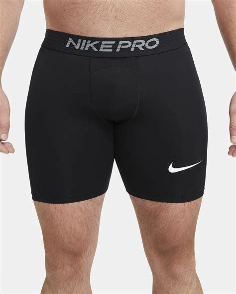 nike pro herren|Nike Pro shorts for men.